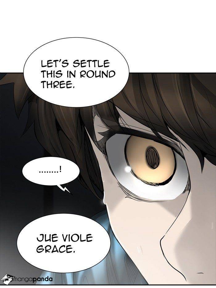 Tower of God Chapter 166 image 119